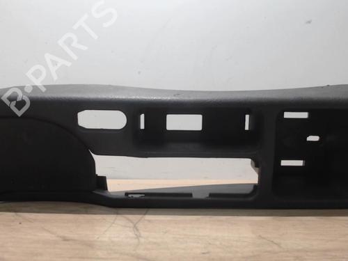 Consola central OPEL CALIBRA A (C89) 2.0 i (M07) (115 hp) 31236833