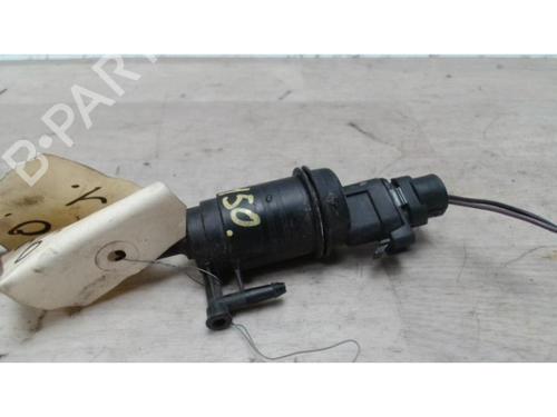 Washer pump RENAULT CLIO I (B/C57_, 5/357_) 1.4 (B57J, C57J, B57P) | BP25419494E24 