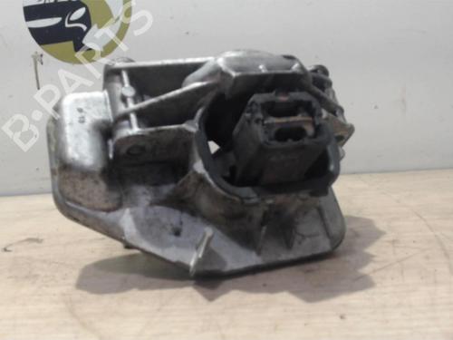 Used Engine mount CITROËN C3 Pluriel (HB_) 1.4 (73 hp) 25387417