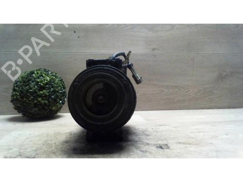Used AC compressor OPEL ZAFIRA A MPV (T98) 1.8 16V (F75) (125 hp) 25415986