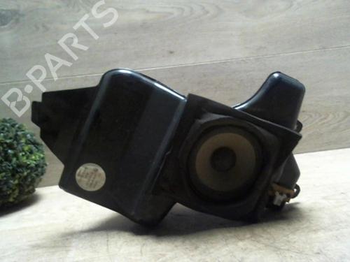 Used Speaker BMW 5 (E39) 525 tds (143 hp) 29296815