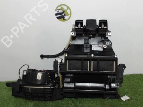  - Image 4