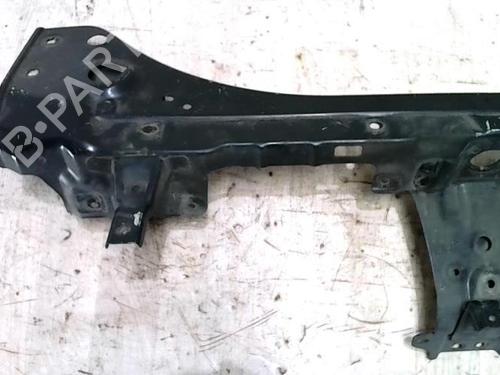 Support MITSUBISHI OUTLANDER II (CW_W) 2.0 DI-D (CW8W) | BP25428808C155 