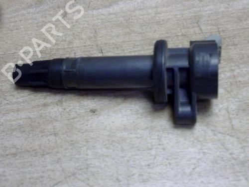 Ignition coil DAIHATSU SIRION (M3_) 1.0 (M300) | BP25410106M94 - Image 3