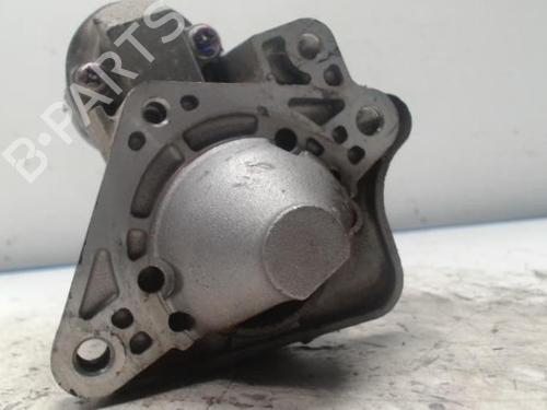 Starter RENAULT CLIO III (BR0/1, CR0/1) 1.6 16V (BR05, BR0B, BR0Y, BR15, BR1J, BR1M, BR1Y, CR0B,... | BP28092802M8