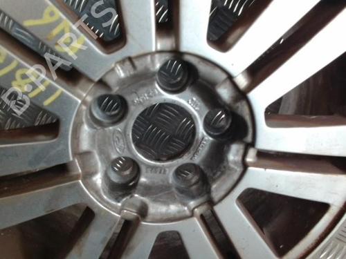 Felg FORD FOCUS C-MAX (DM2) 1.8 TDCi | BP30808193C45