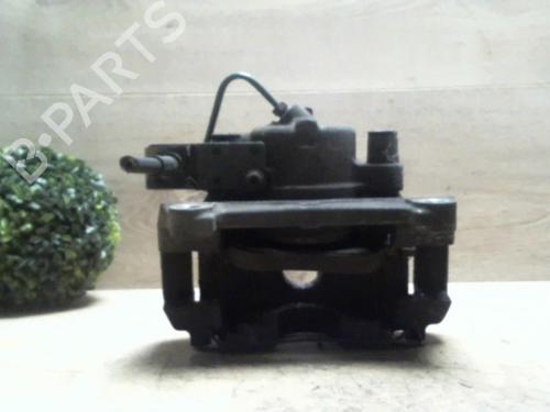 Used Left front brake caliper RENAULT ESPACE IV (JK0/1_) 2.2 dCi (JK0H) (150 hp) 29221672