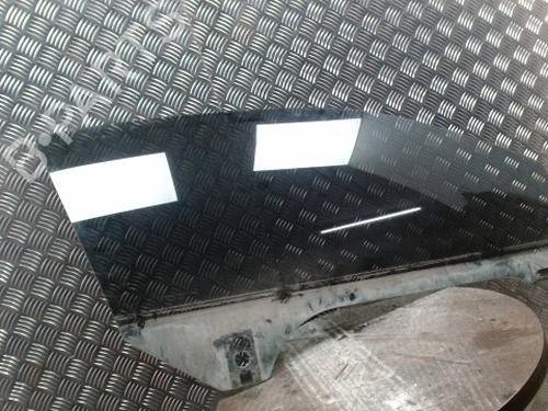 Used Front right door window Front right door window BMW 3 Coupe (E92) 320 d (177 hp) 33466687 33466687