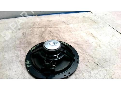 Speaker CITROËN C3 I (FC_, FN_) 1.4 16V | BP25423910E2 