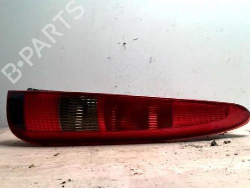 Højre baglygte FORD FUSION (JU_) 1.4 | BP25427852C35 