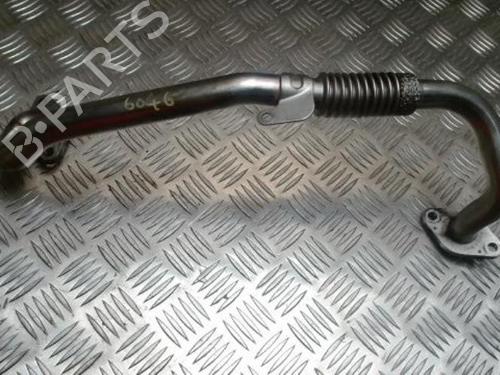 Pipe RENAULT CLIO II (BB_, CB_) 1.9 dTi (B/CB0U) | BP25429474M125 