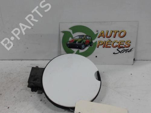 fuel-flap-citroen-c2-jm_-2003-2004-2005-2006-2007-2008-2009-2010-2011-2012-2013-2014-2015-2016-2017-25399125 main image