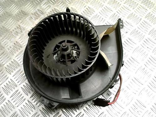 Air vent OPEL CORSA C (X01) 1.7 DI (F08, F68) | BP36296319I21 - Image 5