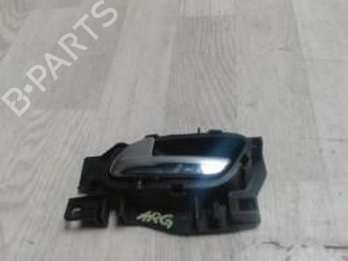 Used Rear left interior door handle CITROËN C4 Grand Picasso I (UA_) 2.0 HDi 138 (136 hp) 25426269