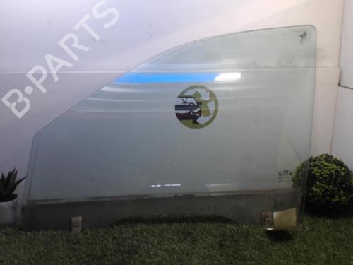 BP25397490C18 main image