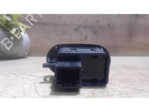 Switch PEUGEOT 1007 (KM_) 1.6 16V | BP25402388I30
