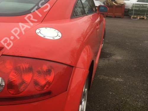 Sensore elettronico AUDI TT (8N3) 1.8 T quattro | BP30055371M84 