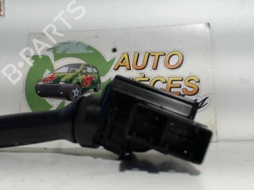 Switch TOYOTA YARIS (_P9_) 1.0 VVT-i (KSP90_, KSP90R) | BP25398370I30