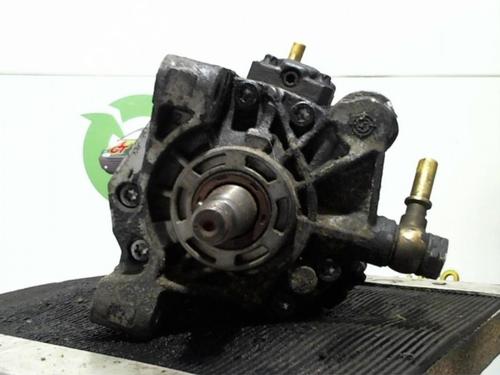 Pompe à injection RENAULT SCÉNIC II (JM0/1_) 1.5 dCi (JM02, JM13) | BP25400489M78 