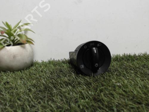 Used Switch VW POLO IV (9N_, 9A_) 1.9 SDI (64 hp) 25409668