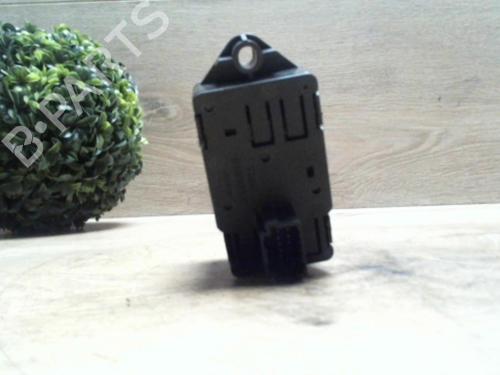 Used Electric handbrake RENAULT GRAND SCÉNIC III (JZ0/1_) 1.5 dCi (JZ09, JZ0D, JZ10, JZ14, JZ1G, JZ29, JZ2C) (110 hp) 29234522