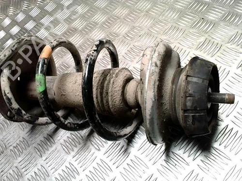 Right front shock absorber DACIA LOGAN (LS_) 1.5 dCi (LS0K) | BP36093934M17 - Image 4