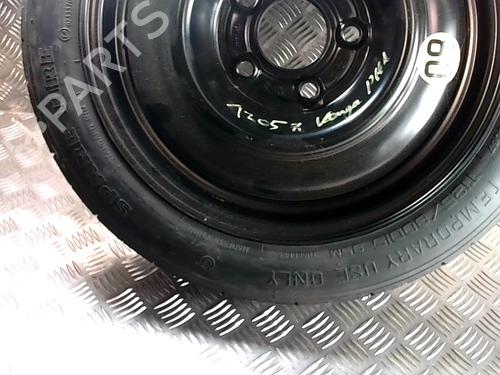 Rim KIA VENGA (YN) 1.6 CRDi 115 | BP30981955C45