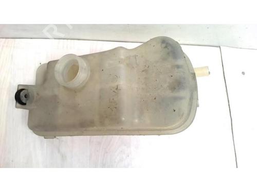 Expansion tank CITROËN BERLINGO / BERLINGO FIRST MPV (MF_, GJK_, GFK_) 1.6 16V (MFNFU) | BP25420893C120