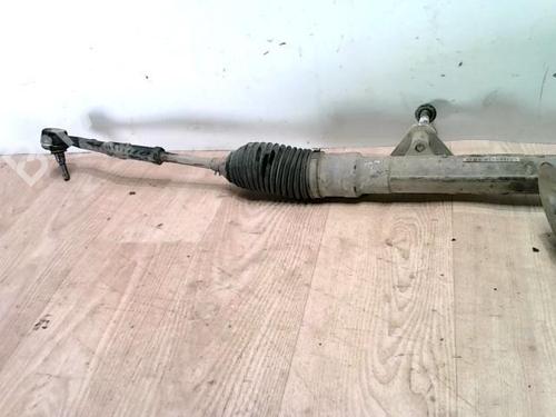 Steering rack CITROËN DS3 (SA_) 1.6 HDi 90 | BP31224583M22 - Image 2