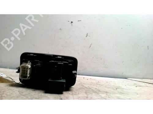 Switch RENAULT MEGANE II (BM0/1_, CM0/1_) 1.9 dCi | BP25424859I30 