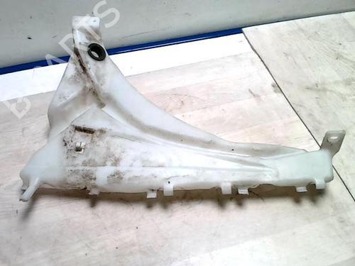Used Windscreen washer tank VOLVO S40 II (544) 1.6 D (110 hp) 25427617