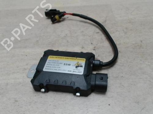 Electronic sensor ALFA ROMEO GIULIETTA (940_) 2.0 JTDM (940FXE1A, 940FXG11) | BP25421075M84