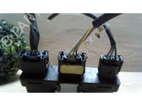 Electronic module MERCEDES-BENZ E-CLASS (W210) E 290 Turbo-D (210.017) | BP25414030M83 