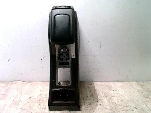 Middle console SSANGYONG REXTON / REXTON II (GAB_) 2.7 Xdi | BP25425078I22 