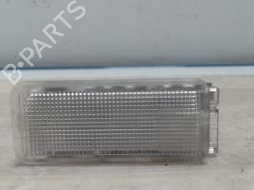 Annen PEUGEOT 208 I (CA_, CC_) 1.6 HDi (92 hp) 25419358