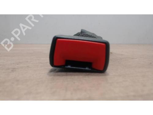 Seat buckle FIAT 500 (312_) 1.3 D Multijet (312AXE1A) | BP25386233I32