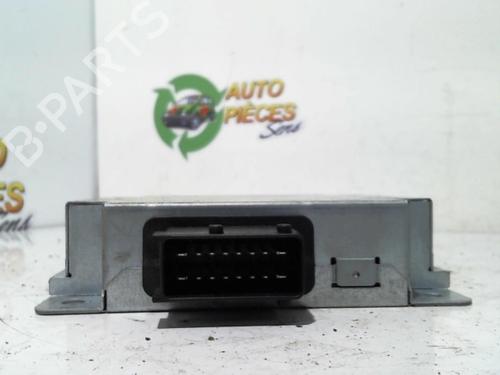 Steering ECU FORD KA (RU8) 1.2 | BP31219496M49