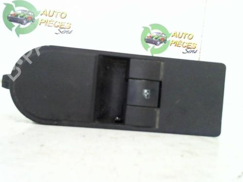 Used Switch OPEL ZAFIRA / ZAFIRA FAMILY B (A05) 1.9 CDTI (M75) (120 hp) 25409982