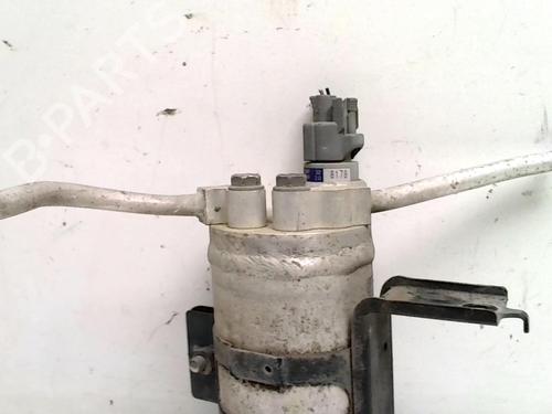 Used Other HONDA CR-V I (RD) 2.0 16V 4WD (RD1, RD3) (128 hp) 25418188