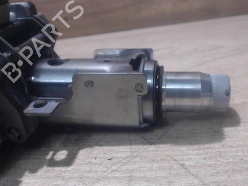 Steering column AUDI A4 B6 Avant (8E5) 1.9 TDI | BP31221751M21