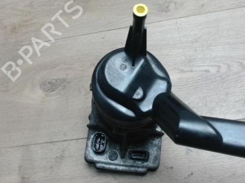 Used Steering pump CITROËN C4 Picasso I MPV (UD_) 1.6 HDi (109 hp) 31224141