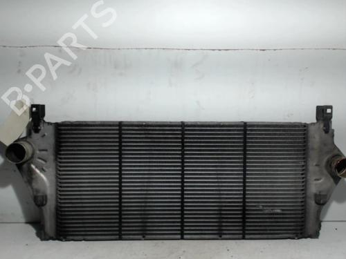 Intercooler RENAULT ESPACE IV (JK0/1_) 2.0 Turbo (JK0A, JK0B, JK0N) | BP31219422M30