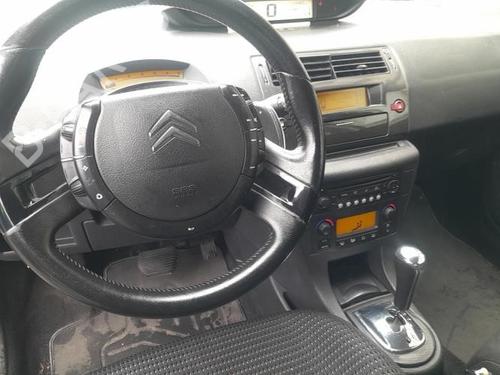 Warning switch CITROËN C4 Coupe (LA_) 1.6 HDi | BP25427976I22 