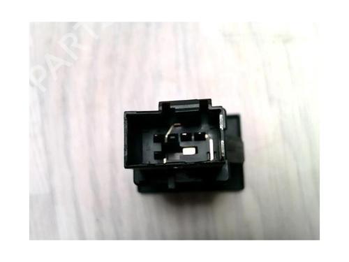 Switch VW TOUAREG (7LA, 7L6, 7L7) 3.0 V6 TDI | BP25418754I30 