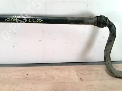 BP28611896O1 main image