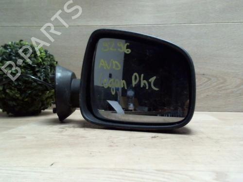 BP25383260C27 main image