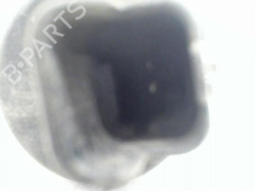 Washer pump RENAULT CLIO II (BB_, CB_) 1.9 D (B/CB0E, BB0J) | BP30666175E24 