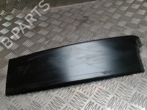 Other AUDI A3 (8P1) 2.0 TDI 16V | BP31221675O1