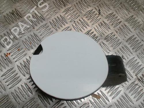 fuel-flap-peugeot-208-i-ca_-cc_-2012-2013-2014-2015-2016-2017-2018-2019-2020-2021-30583443 main image