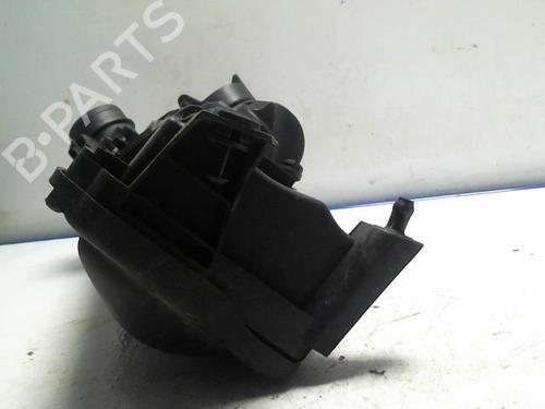 Air filter box CITROËN DS4 (NX_) 1.6 THP 155 | BP30666439M87